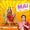 About Mai Teri Diwani Song