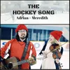 About The Hockey Song-Washington Capitals Song