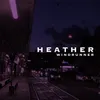 About Heather Song