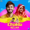 Chakla Belan