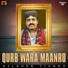 Qurb Wara Maanro