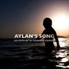 Aylan's Song