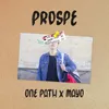 About Prospe Song