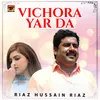 About Vichora Yar Da Song