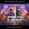About Stardog is Super Strong! Song