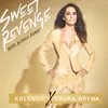 Sweet Revenge-Moto Blanco Radio Mix