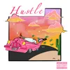 About Hustle Song