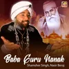 About Baba Guru Nanak Song