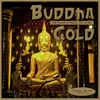 Salam Dei-The Golden Buddha Cut