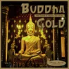 Your Buddha'S Breath-Late Night Mix