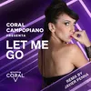 Let Me Go-Remix