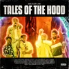 Tales of the Hood