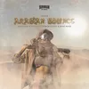 About Arabian Bounce Song