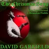 The Christmas Song-Radio Version