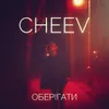 About Оберігати Song
