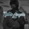 About Fjells Angels 2020 Song