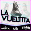 About La Vueltita Song