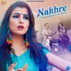 About Nakhre Song