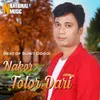 About Nakor Tolor Dari Song