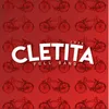 Cletita-Full Band - Live Session