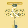 Vientos del Pueblo / Poetas Andaluces