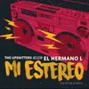 Mi Estéreo (Rafí Mix)