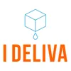 I Deliva