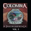 Himno Nacional de la República de Colombia-Instrumental