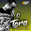 About O Tora Song