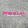 About Doña María Song
