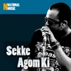 About Sekke Agom Ki Song