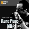 About Rune Pune No Song