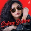 About Sohne Sohne Song