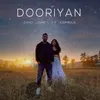About Dooriyan Song