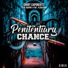 Penitentiary Chances-Radio Edit