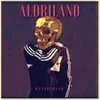 Aldriland