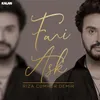 About Fani Aşk Song