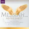 About Messiah (HWV 56): Pt. 1, no. 13. Pifa ("Pastoral Symphony") Song