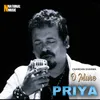 About O Mure Priya Song