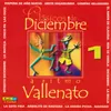 Compae Heliodoro-Vallenato