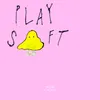 Play Soft