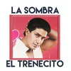 About El Trenecito Song