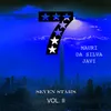 Seven Stars Vol. 2