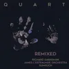 Thinking Of You-James L'Estraunge Orchestra Remix