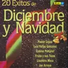 Bomba en Navidad