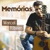 About Memórias Song