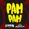 About Pam Pam Song