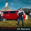 Uh Nanane-Single Edit