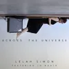 About Across the Universe Song