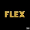 About Flex Song